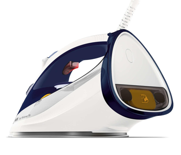Philips GC4506/20 Azur Performer Plus - 340462 - zdjęcie 2